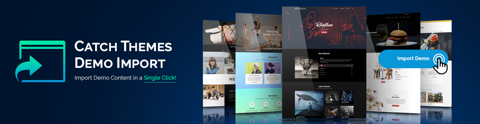 Plugin Banner