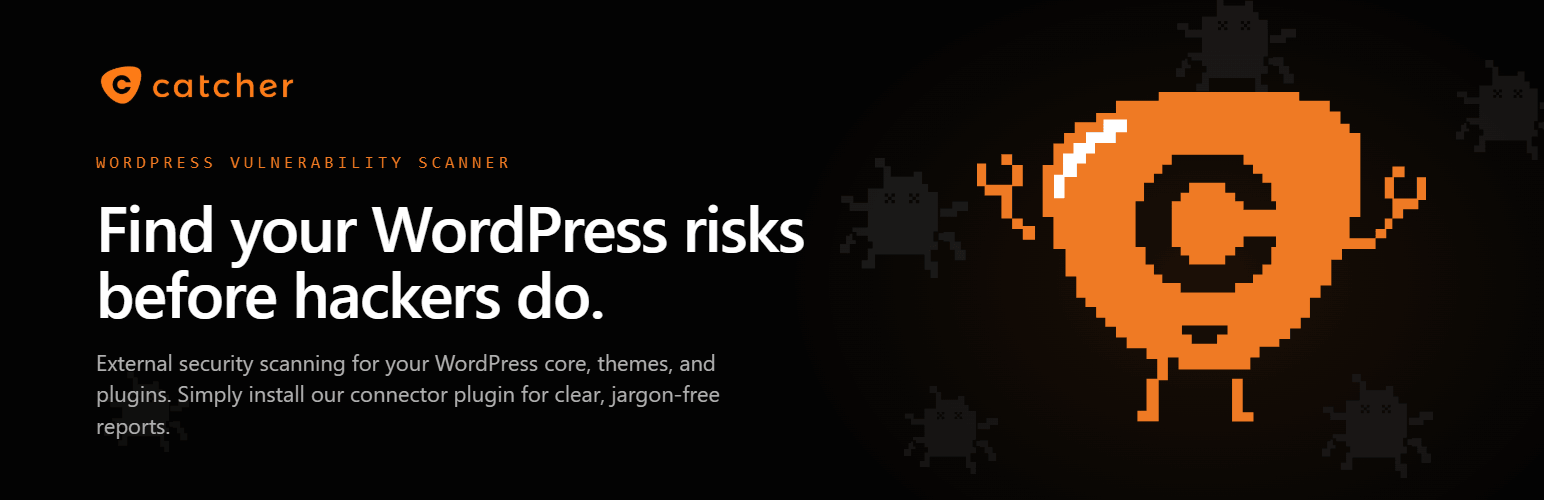 Plugin Banner