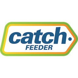 CatchFeeder icon