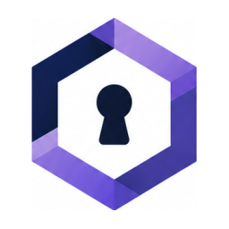 CatCode Order Sync with KeyCRM for WooCommerce icon