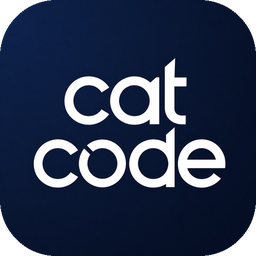 CatCode Packaging Report icon