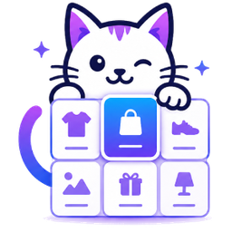 CatCraft for WooCommerce icon