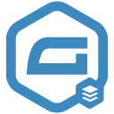 Categories For Gravity Forms icon