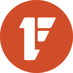 Categories Metabox Enhanced icon