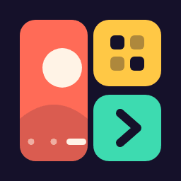 CategorX Category Displays – Product Category Slider, Grid & Bento Grid for WooCommerce icon