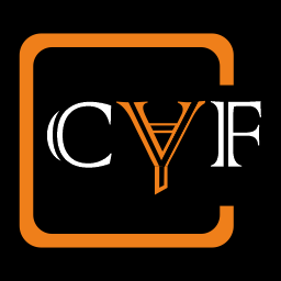 Category AJAX Filter – Advanced Filter for Posts & Custom Post Types icon