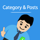 Accordion icon