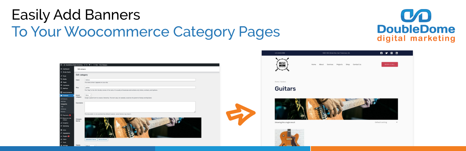 Plugin Banner