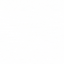 Category Banner Management for Woocommerce icon