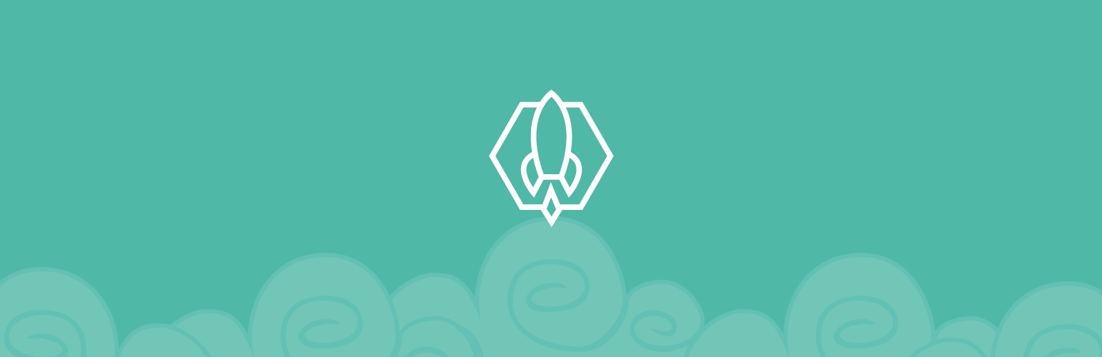 Plugin Banner