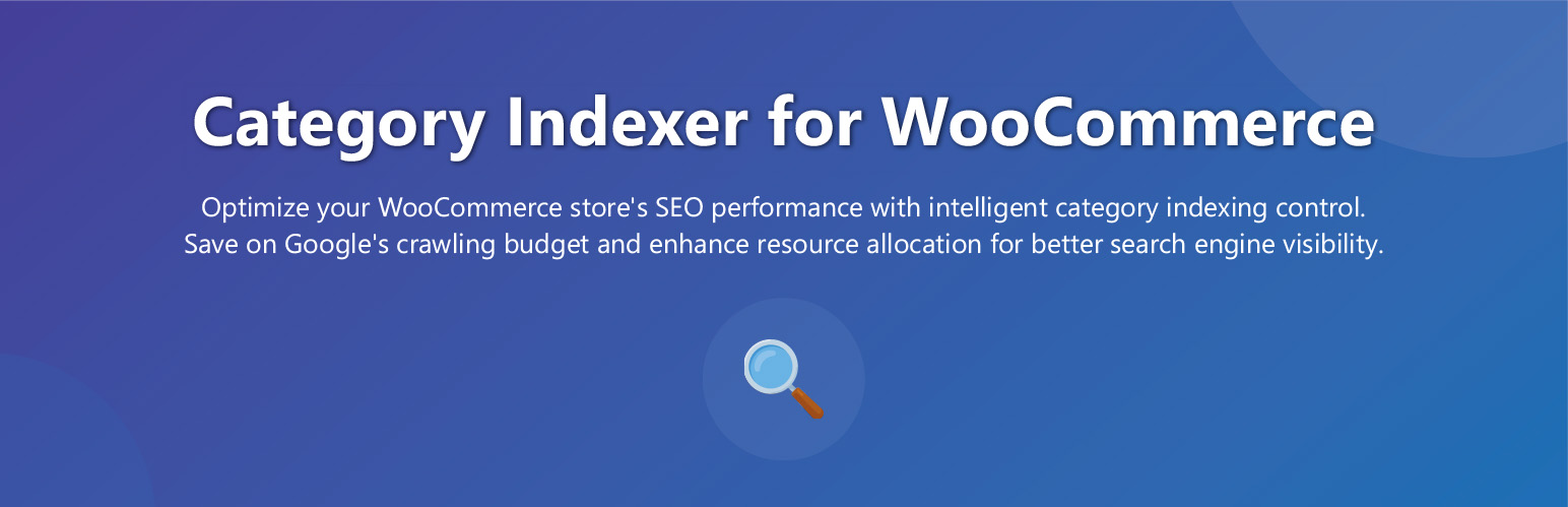 Plugin Banner