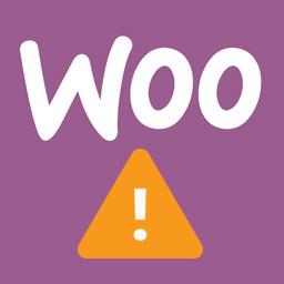 Category Limit for WooCommerce icon