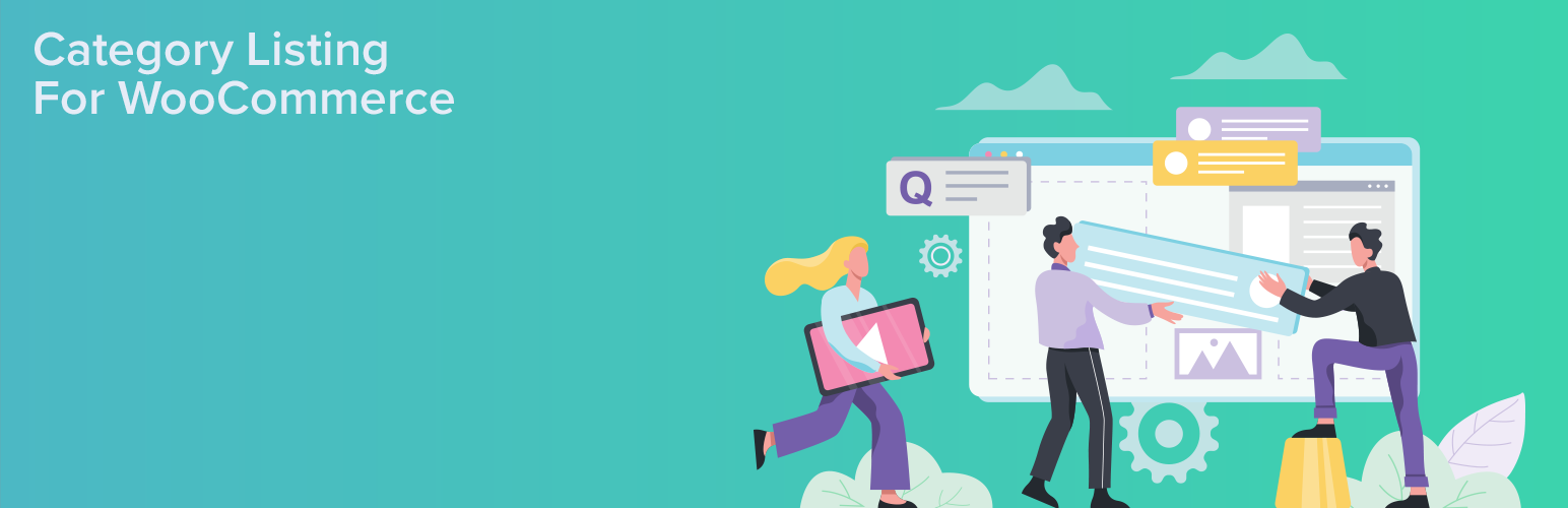 Plugin Banner