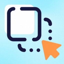 Category Manager for WooCommerce icon