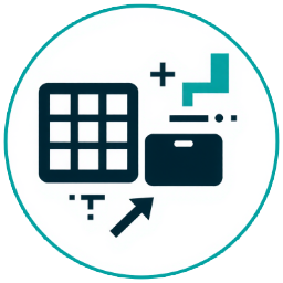 Category Notices for WooCommerce icon