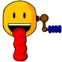 Category Posts in Custom Menu icon