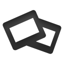 Category Posts Slider Pro icon