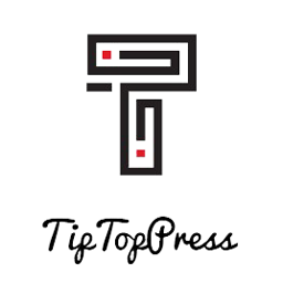 Category Posts Widget icon