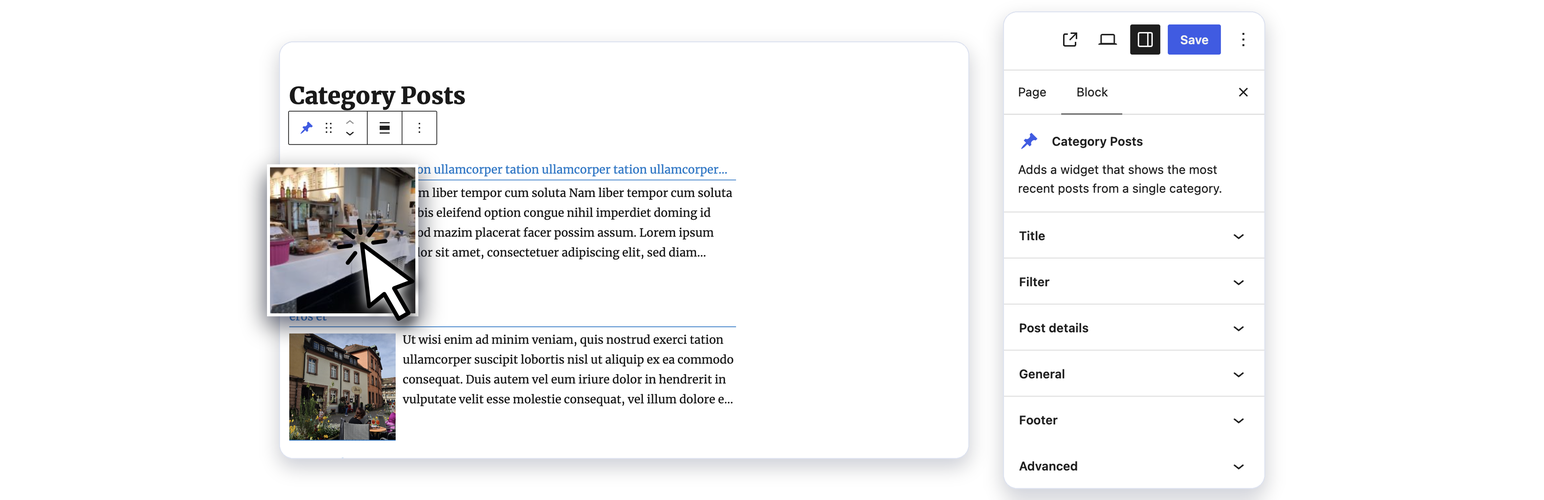 Plugin Banner