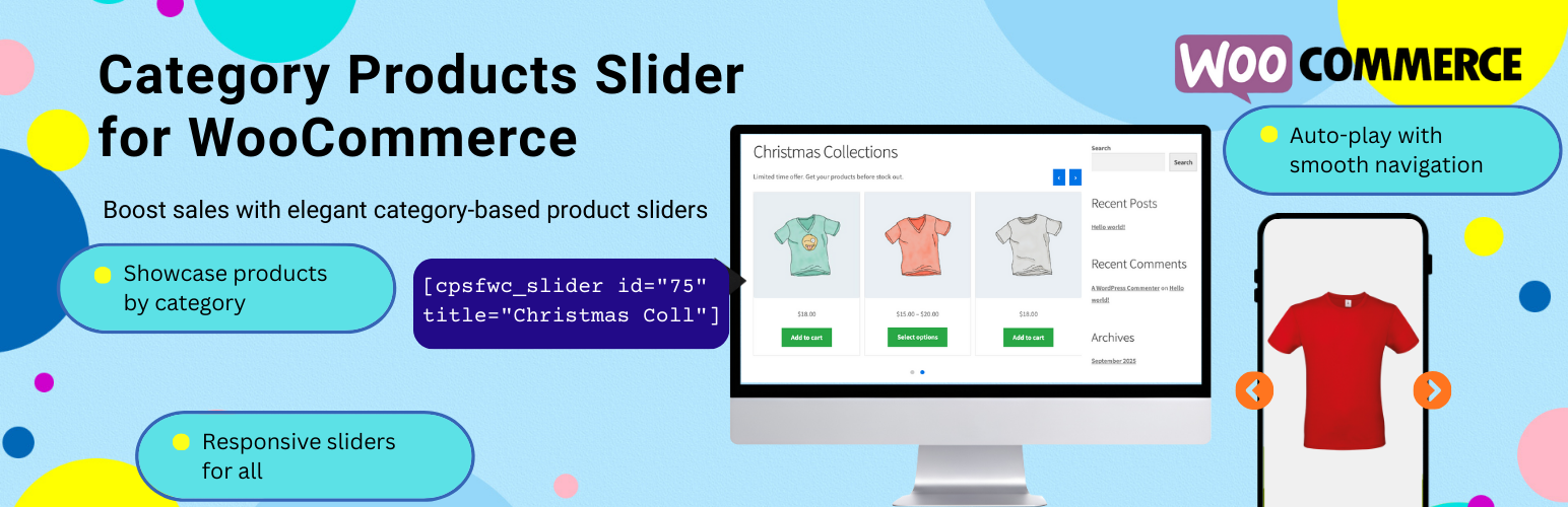Plugin Banner