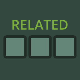 Category Related Products for iThemes Exchange icon