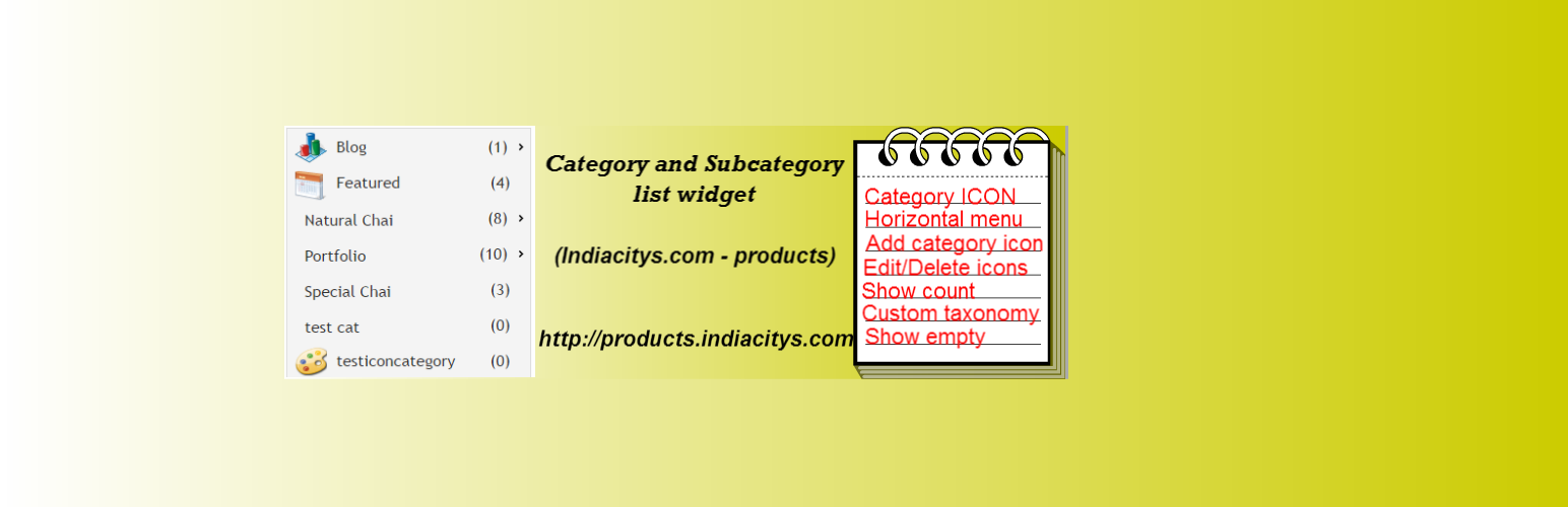 Plugin Banner