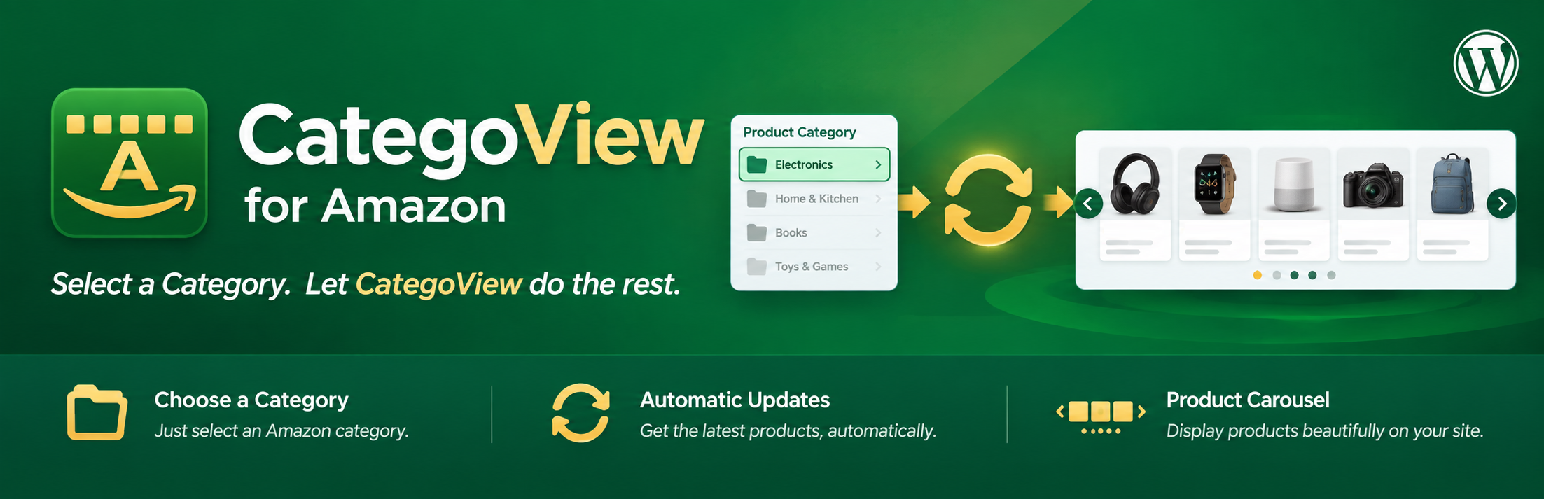 Plugin Banner