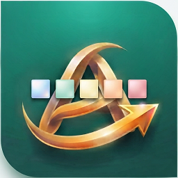 CategoView for Amazon icon