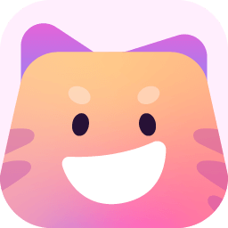 CatFolders – WordPress Media Library Folders & Categories icon