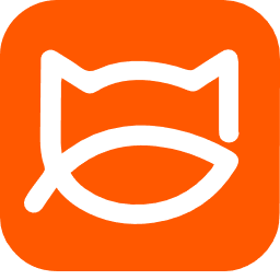 Catkissfish Integration for WooCommerce icon