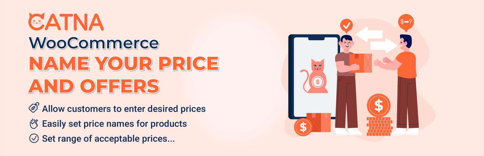 Plugin Banner