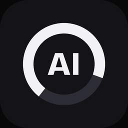 Causabi GEO Optimizer icon