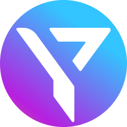 CausalFunnel – Conversion Rate Optimization Tool (Heatmap, User Journey, A/B Testing) icon