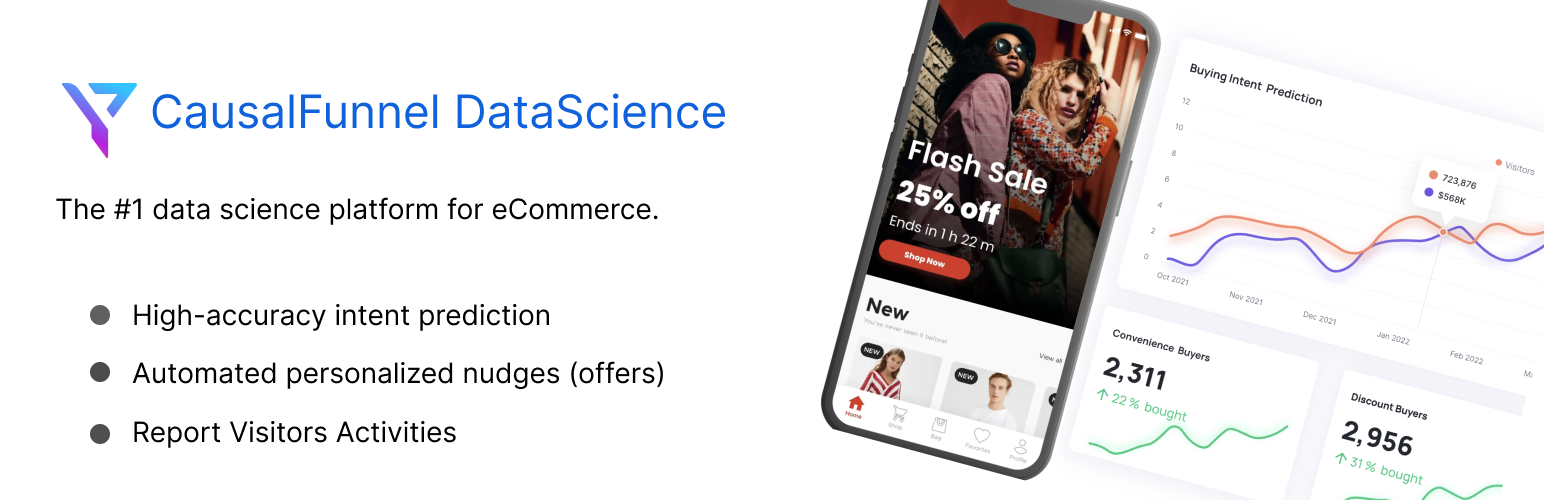 Plugin Banner