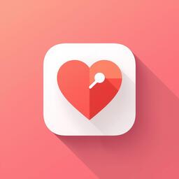 Cause Marketing for WooCommerce icon