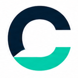 CauserieBot icon