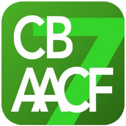 CB AI Autoreply for Contact Form 7 icon