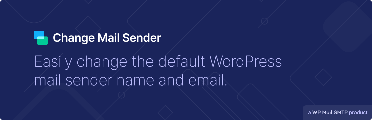 Plugin Banner