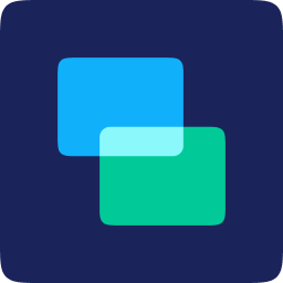 Change Mail Sender icon