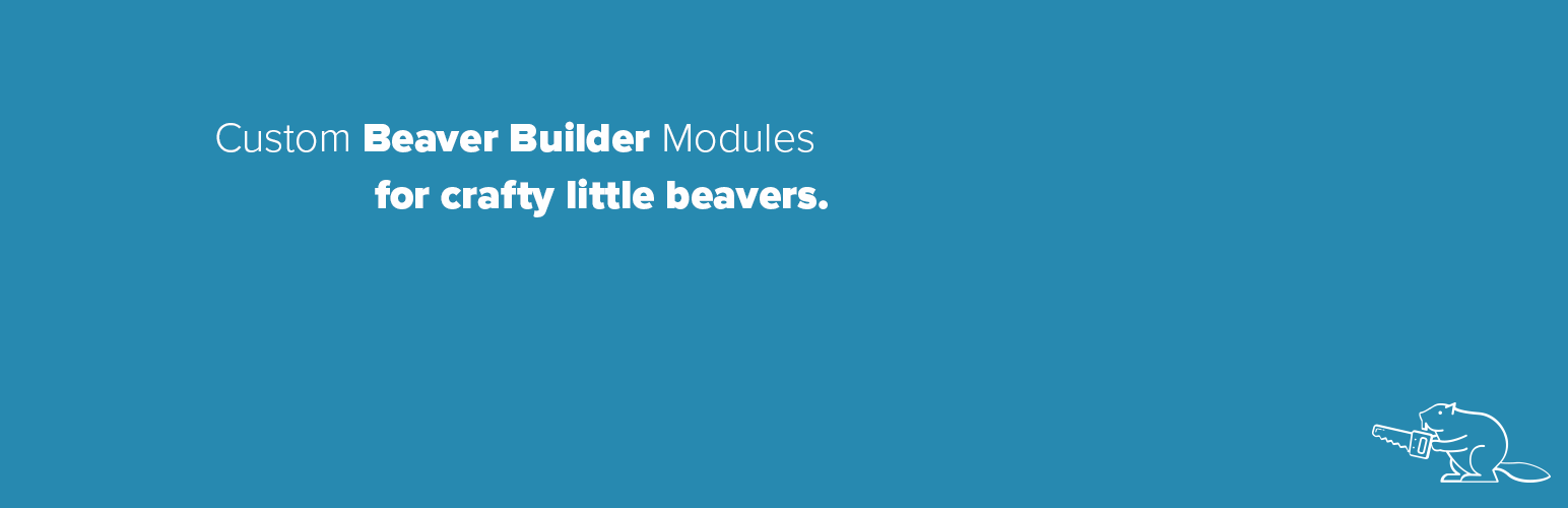 Plugin Banner