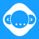 Logo Slider icon