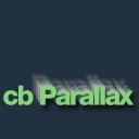 cbParallax icon