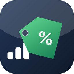 CB Quantity Breaks for WooCommerce icon