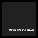 cbVegas icon