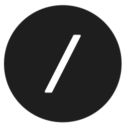 CB Visual Shortcode icon