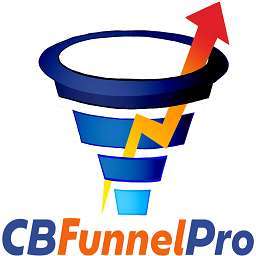 CBFunnelPro icon