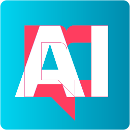 CBIAStudio BlogFlow with AI icon