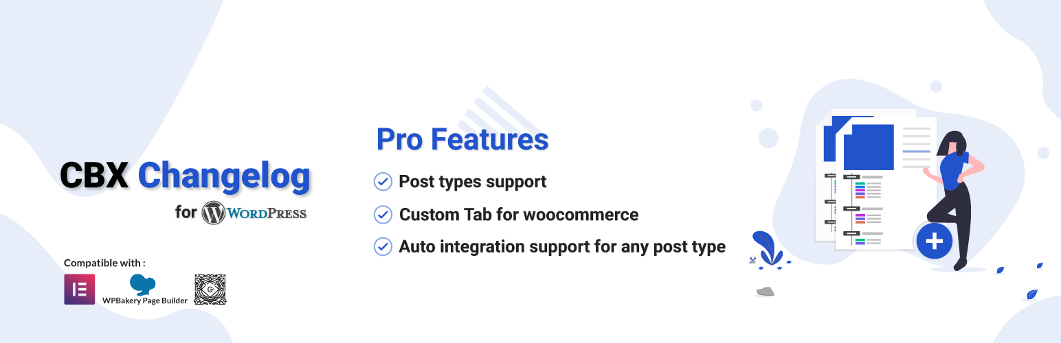 Plugin Banner