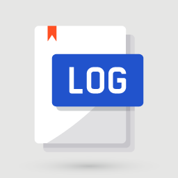 CBX Changelog & Release Note icon