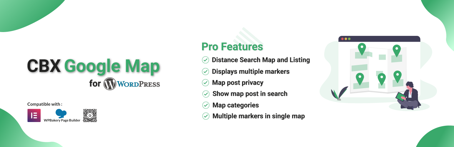 Plugin Banner